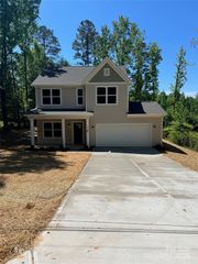 183 Pine Haven Road, Statesville, NC 28677