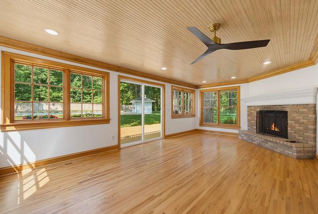2615 Shadywood Roads, Orono, MN 55331