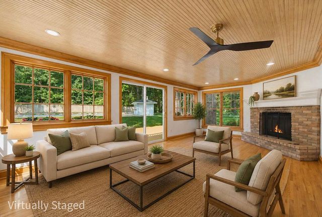 2615 Shadywood Roads, Orono, MN 55331