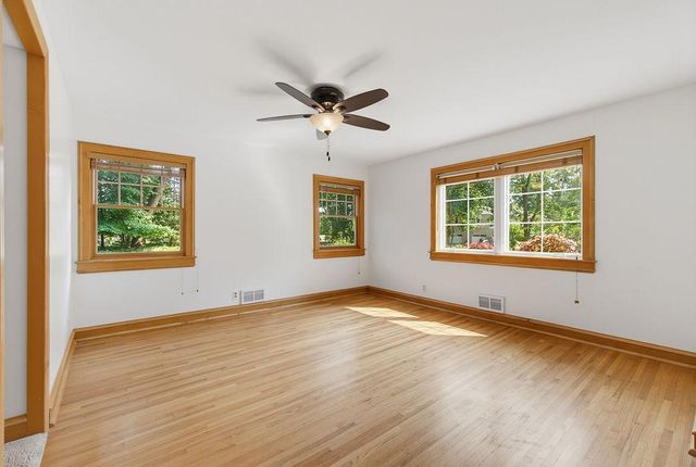 2615 Shadywood Roads, Orono, MN 55331