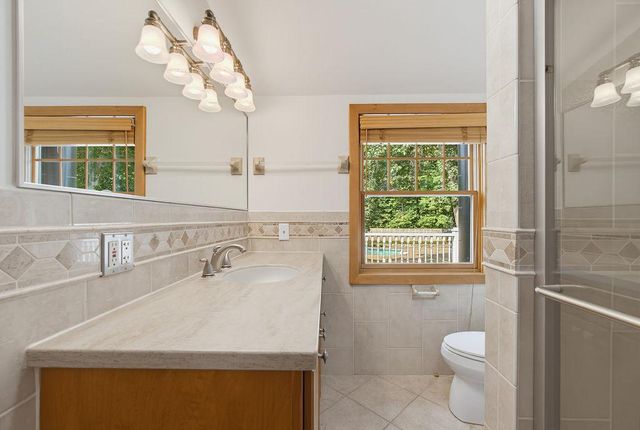 2615 Shadywood Roads, Orono, MN 55331