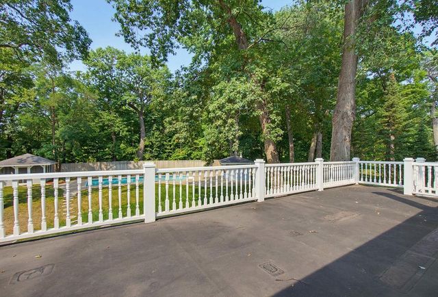 2615 Shadywood Roads, Orono, MN 55331