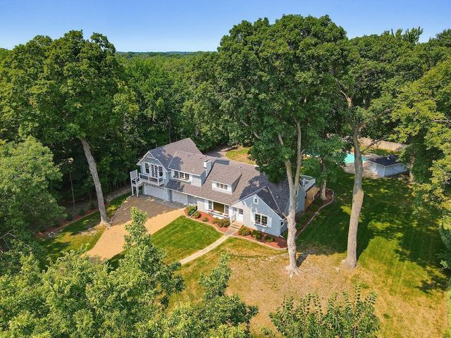 2615 Shadywood Roads, Orono, MN 55331