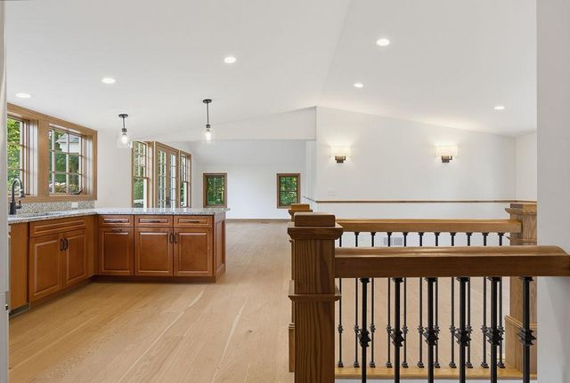 2615 Shadywood Roads, Orono, MN 55331