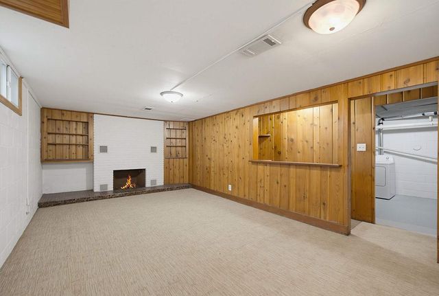 2615 Shadywood Roads, Orono, MN 55331