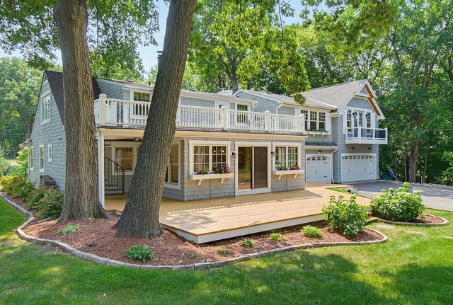 2615 Shadywood Roads, Orono, MN 55331