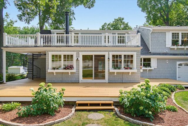 2615 Shadywood Roads, Orono, MN 55331