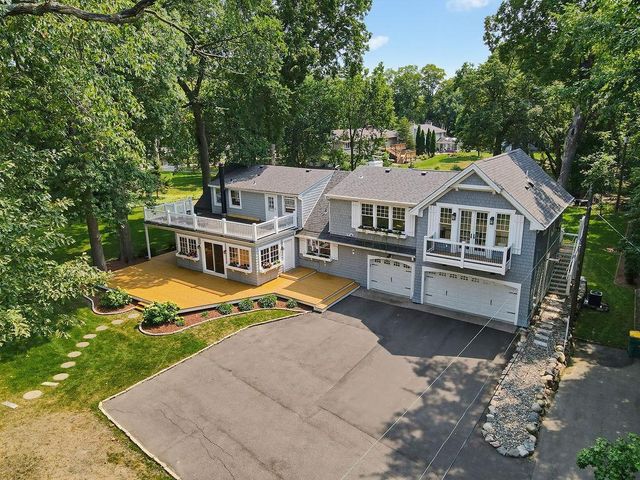 2615 Shadywood Roads, Orono, MN 55331