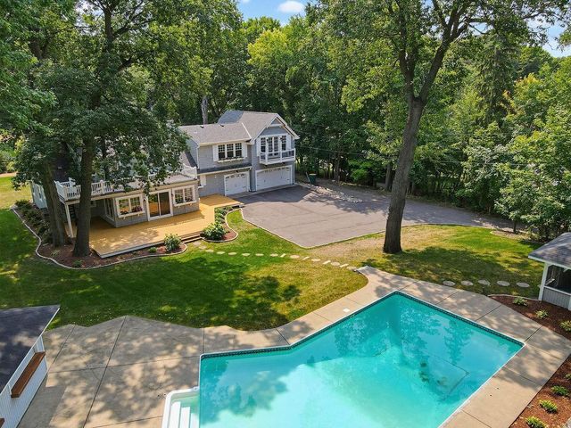 2615 Shadywood Roads, Orono, MN 55331