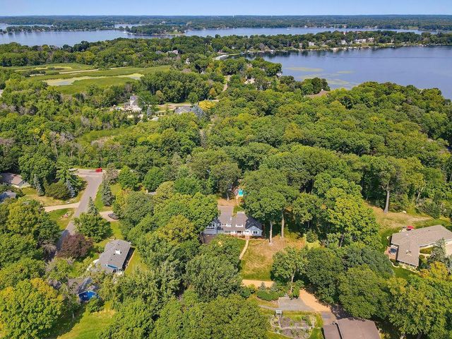 2615 Shadywood Roads, Orono, MN 55331