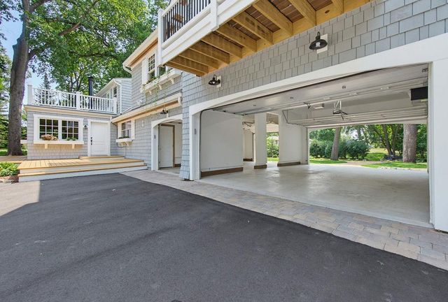 2615 Shadywood Roads, Orono, MN 55331