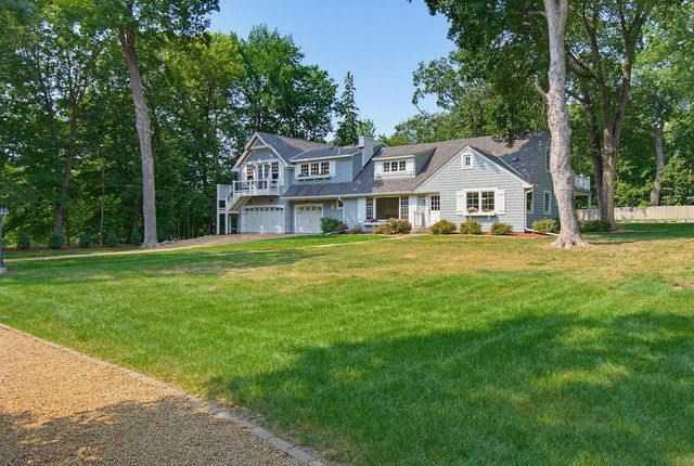 2615 Shadywood Roads, Orono, MN 55331