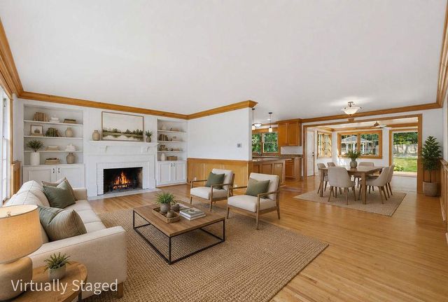 2615 Shadywood Roads, Orono, MN 55331