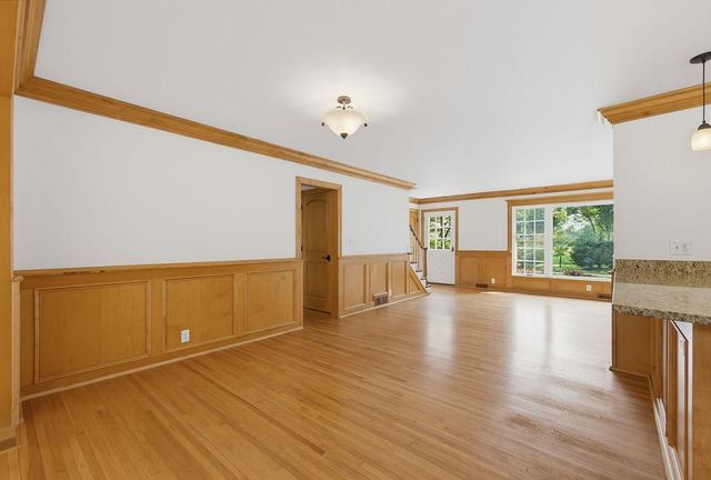 2615 Shadywood Roads, Orono, MN 55331