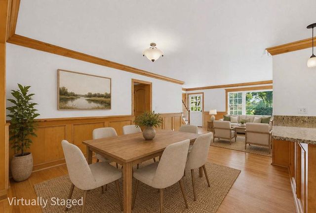 2615 Shadywood Roads, Orono, MN 55331