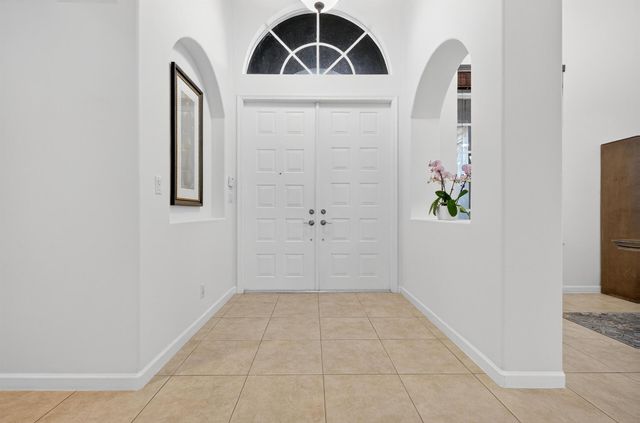 4972 Forest Dale Drive, Lake Worth, FL 33449