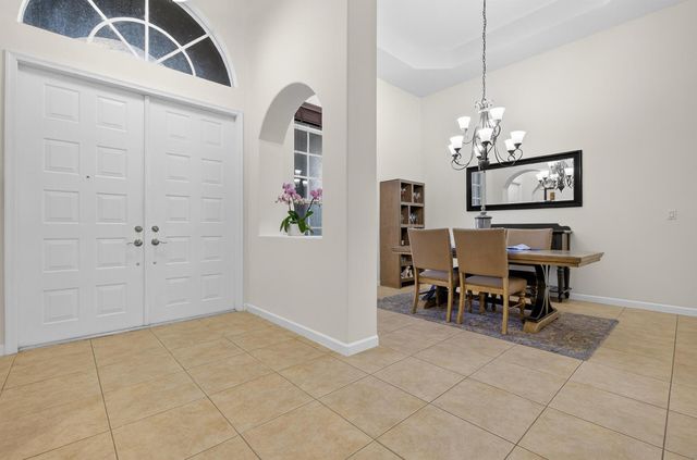 4972 Forest Dale Drive, Lake Worth, FL 33449