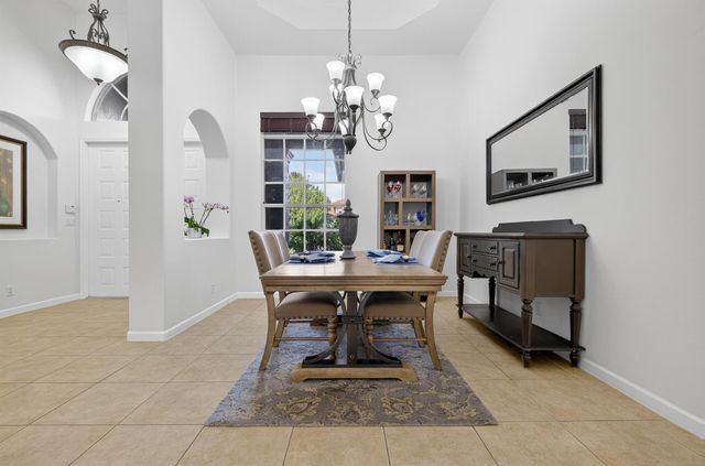 4972 Forest Dale Drive, Lake Worth, FL 33449