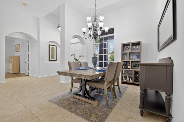 4972 Forest Dale Drive, Lake Worth, FL 33449