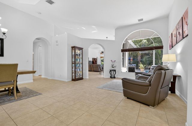 4972 Forest Dale Drive, Lake Worth, FL 33449