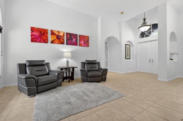 4972 Forest Dale Drive, Lake Worth, FL 33449