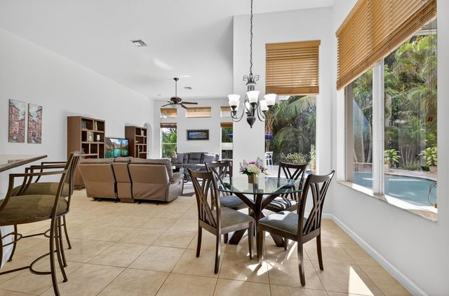 4972 Forest Dale Drive, Lake Worth, FL 33449