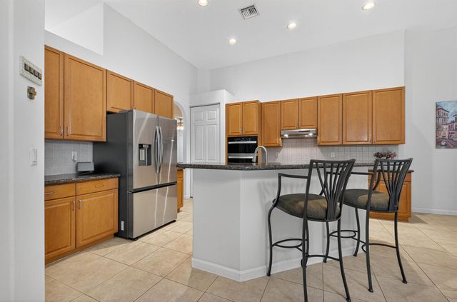 4972 Forest Dale Drive, Lake Worth, FL 33449