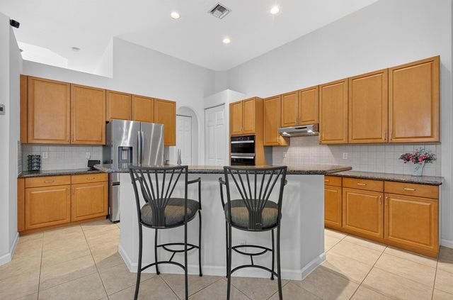 4972 Forest Dale Drive, Lake Worth, FL 33449