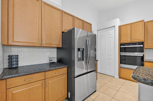 4972 Forest Dale Drive, Lake Worth, FL 33449