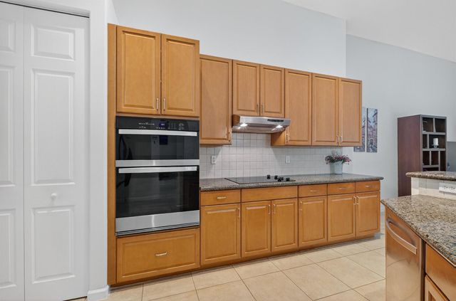 4972 Forest Dale Drive, Lake Worth, FL 33449