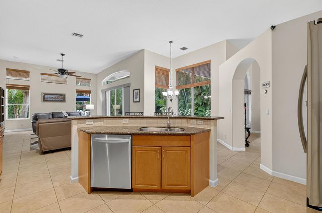 4972 Forest Dale Drive, Lake Worth, FL 33449