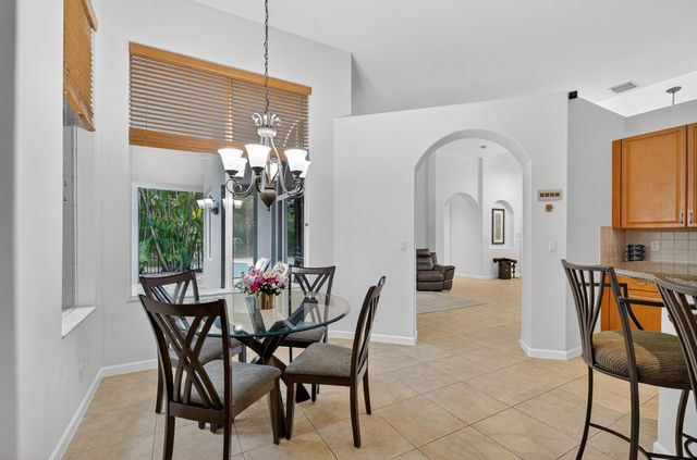 4972 Forest Dale Drive, Lake Worth, FL 33449