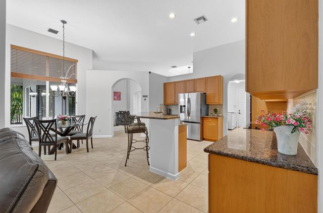 4972 Forest Dale Drive, Lake Worth, FL 33449