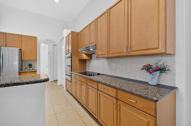 4972 Forest Dale Drive, Lake Worth, FL 33449