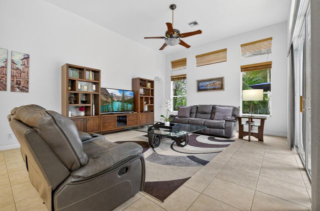 4972 Forest Dale Drive, Lake Worth, FL 33449