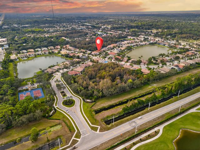 4972 Forest Dale Drive, Lake Worth, FL 33449