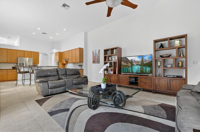 4972 Forest Dale Drive, Lake Worth, FL 33449