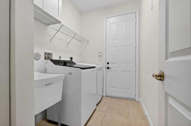 4972 Forest Dale Drive, Lake Worth, FL 33449