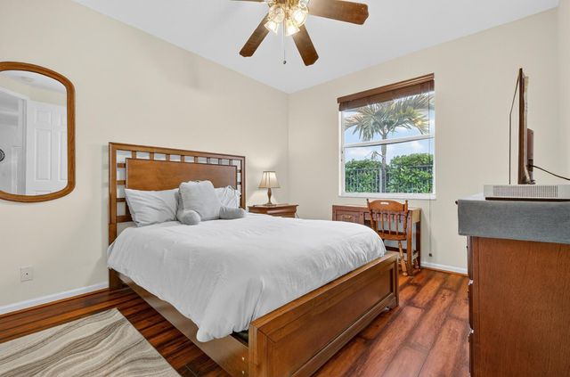 4972 Forest Dale Drive, Lake Worth, FL 33449