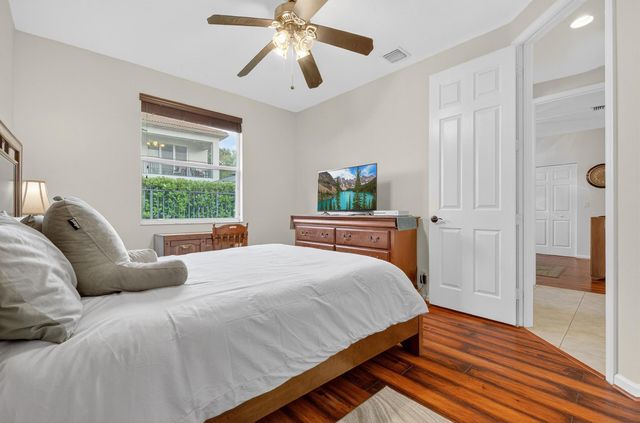 4972 Forest Dale Drive, Lake Worth, FL 33449