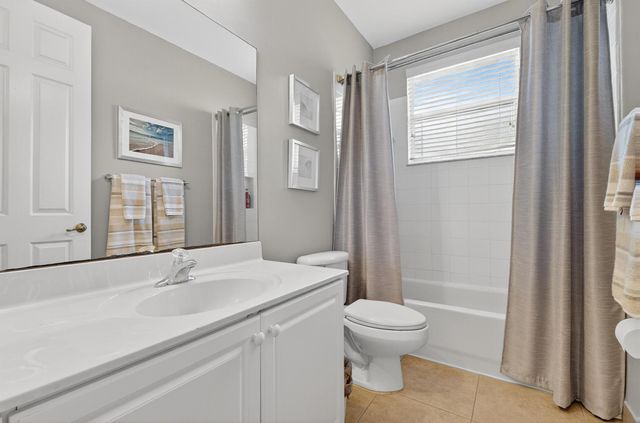 4972 Forest Dale Drive, Lake Worth, FL 33449