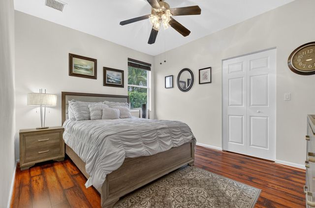 4972 Forest Dale Drive, Lake Worth, FL 33449