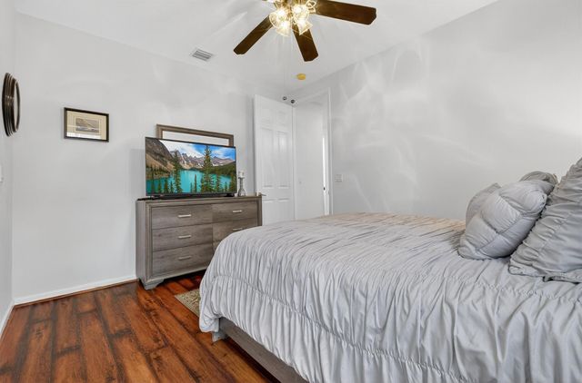 4972 Forest Dale Drive, Lake Worth, FL 33449