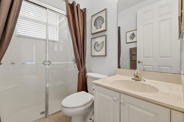 4972 Forest Dale Drive, Lake Worth, FL 33449