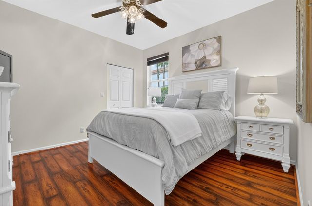 4972 Forest Dale Drive, Lake Worth, FL 33449