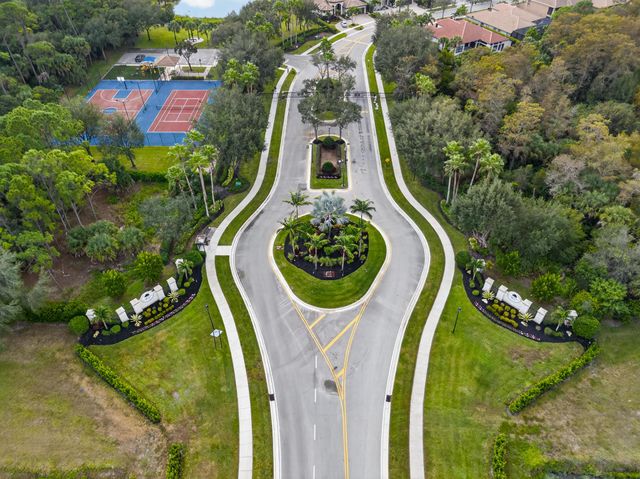 4972 Forest Dale Drive, Lake Worth, FL 33449