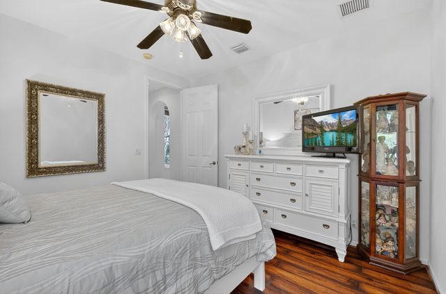 4972 Forest Dale Drive, Lake Worth, FL 33449