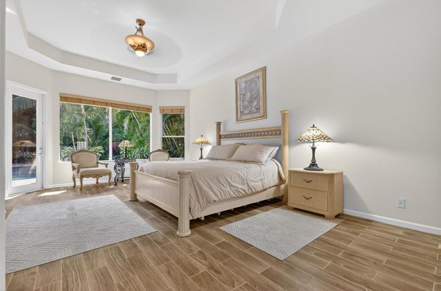 4972 Forest Dale Drive, Lake Worth, FL 33449