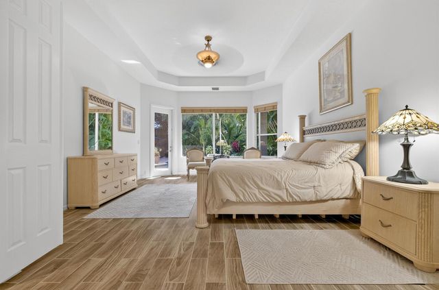 4972 Forest Dale Drive, Lake Worth, FL 33449