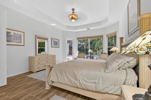 4972 Forest Dale Drive, Lake Worth, FL 33449